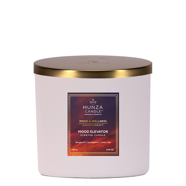 3-Wick-Luxury-Candle-White-Mood-Elevator.png