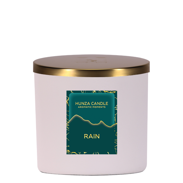 3-Wick-Luxury-Candle-White-Rain.png