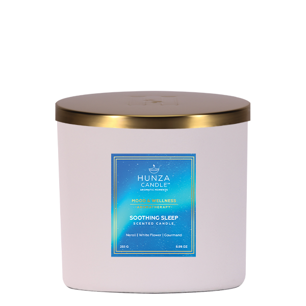 3-Wick-Luxury-Candle-White-Soothing-Sleep.png