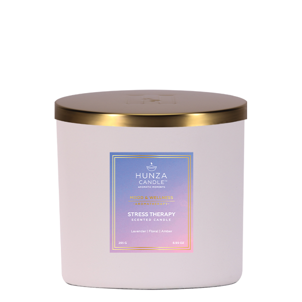 3-Wick-Luxury-Candle-White-Stress-Therapy.png
