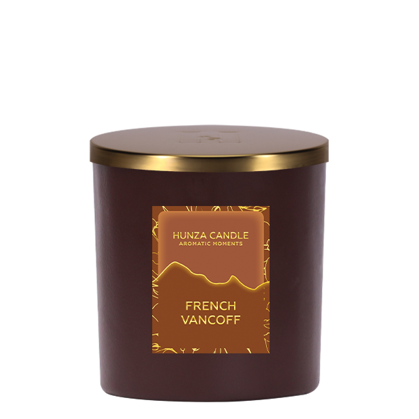 Deluxe-Candle-Brown-French-Vancoff.png