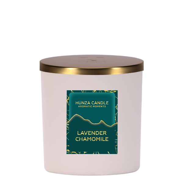 Deluxe-Candle-White-Lavender-Chamomile.png