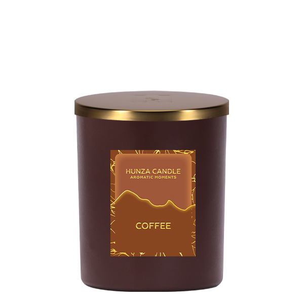 Home-Candle-Brown-Coffee.png