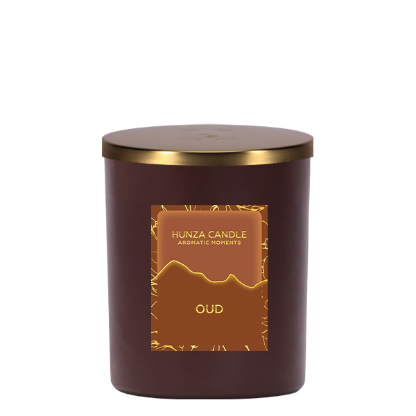 Home-Candle-Brown-Oud.png