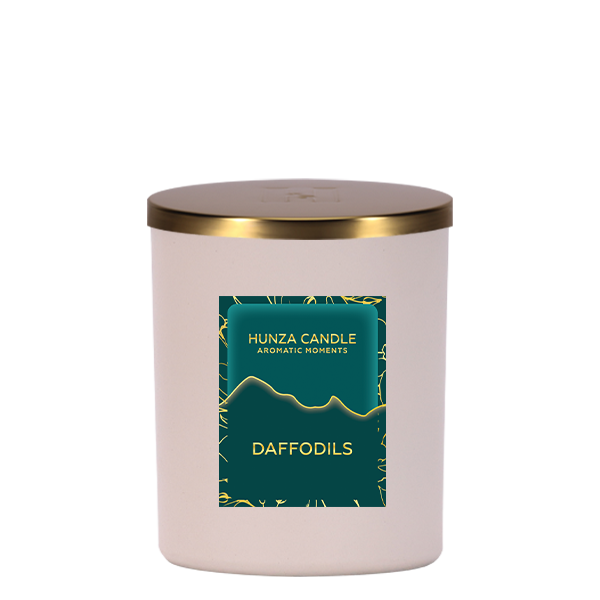 Home-Candle-White-Daffodils.png
