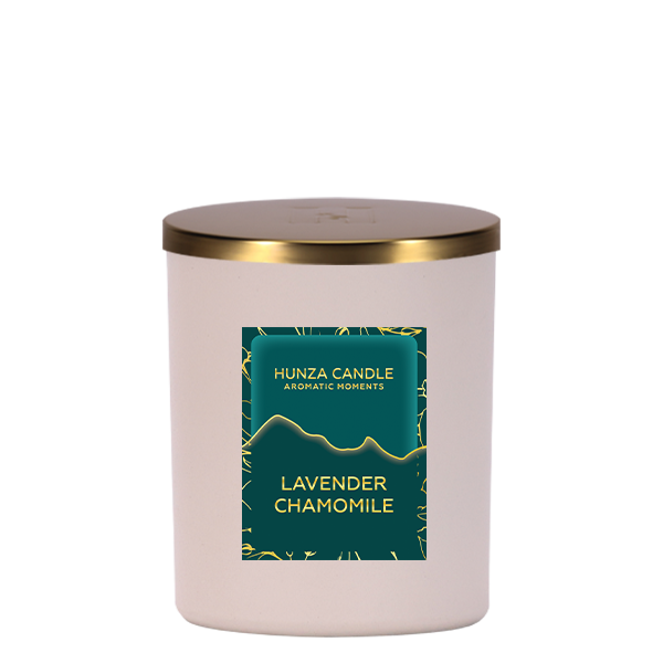 Home-Candle-White-Lavender-Chamomile.png