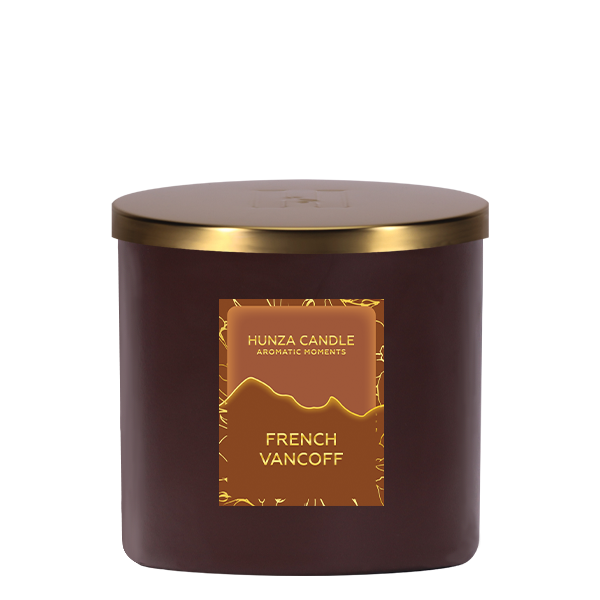 3-Wick-Luxury-Candle-Brown-French-Vancoff.png