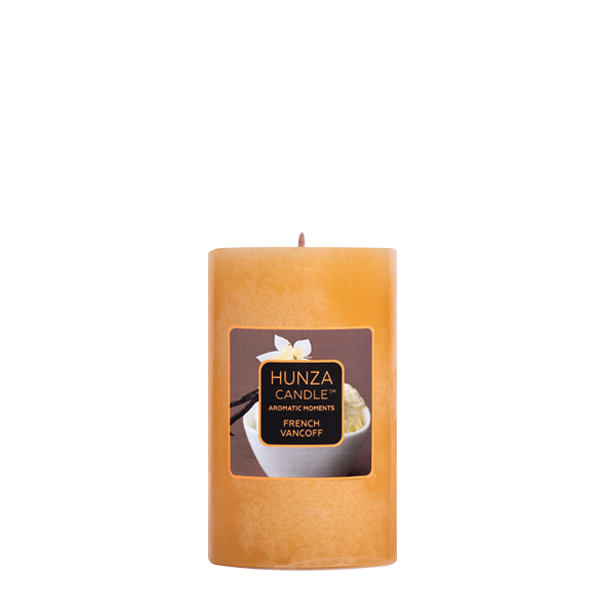 Pillar-Candle-2x4-French-Vancoff.png