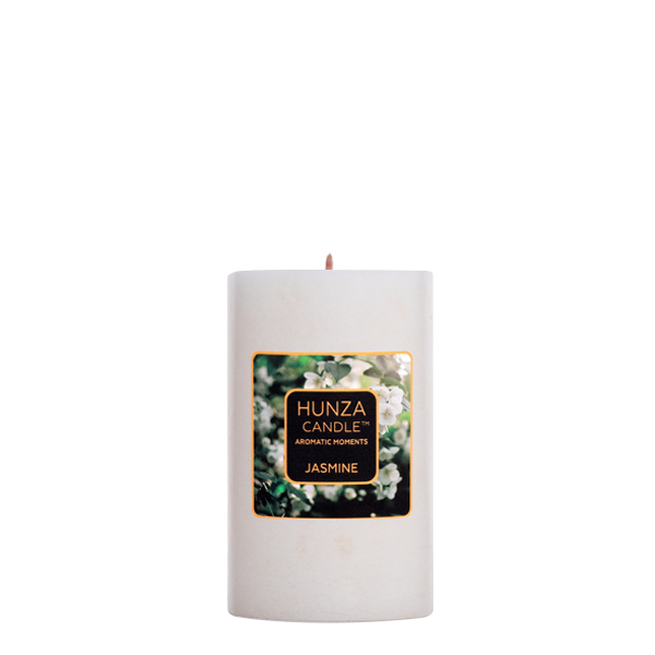 Pillar-Candle-2x4-Jasmine.png
