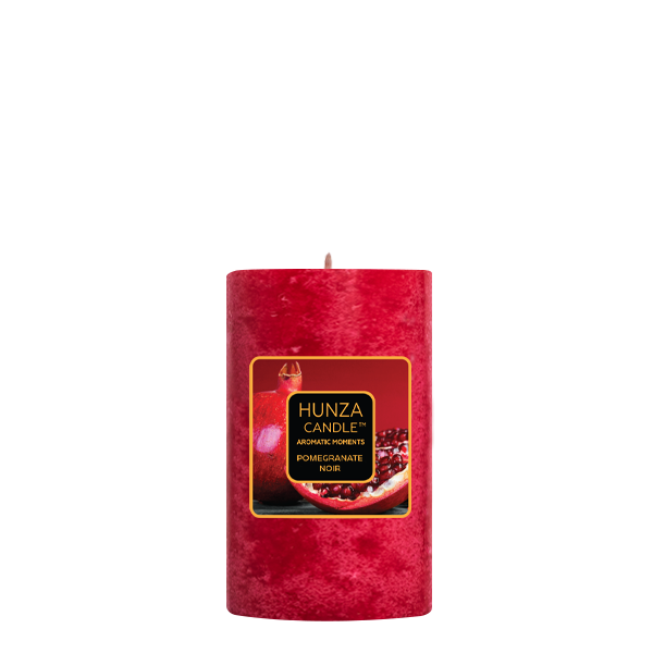Pillar-Candle-2x4-Pomegranate-Noir.png