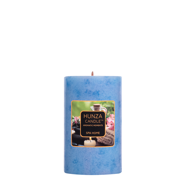 Pillar-Candle-2x4-Spa-Home.png