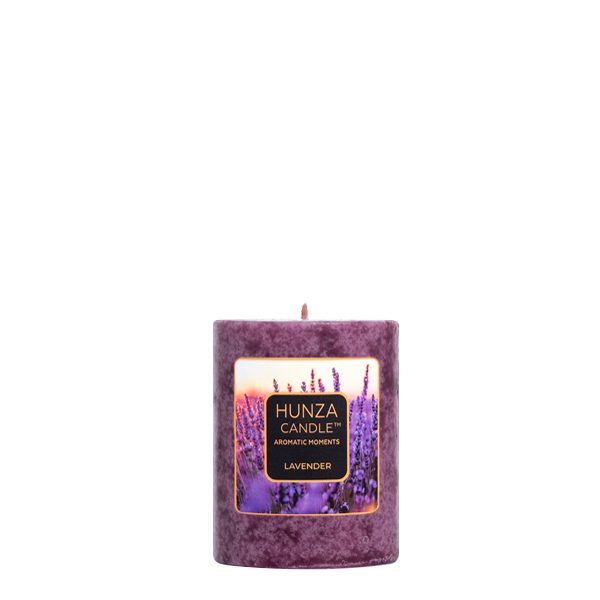 Pillar-Candles-2x3-Lavender.png