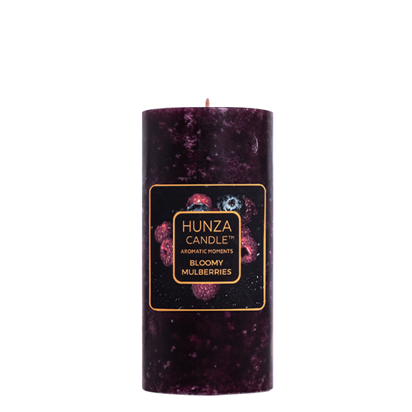 Pillar-Candles-2x5-Bloomy-Mulberries.png