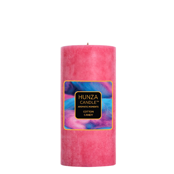 Pillar-Candles-2x5-Cotton-Candy.png
