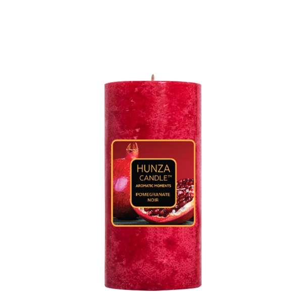 Pillar-Candles-2x5-Pomegranate-Noir.png
