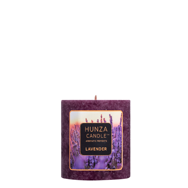Pillar-Candles-3x3-Lavender.png