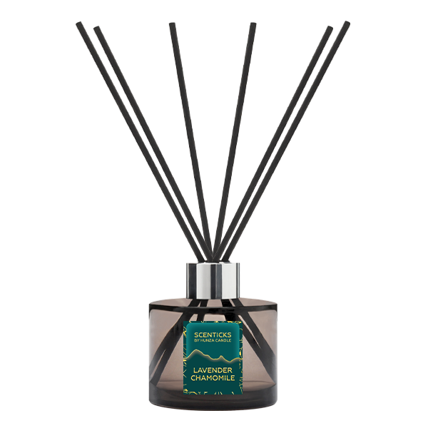 Reed-Diffuser-Lavender-Chamomile.png