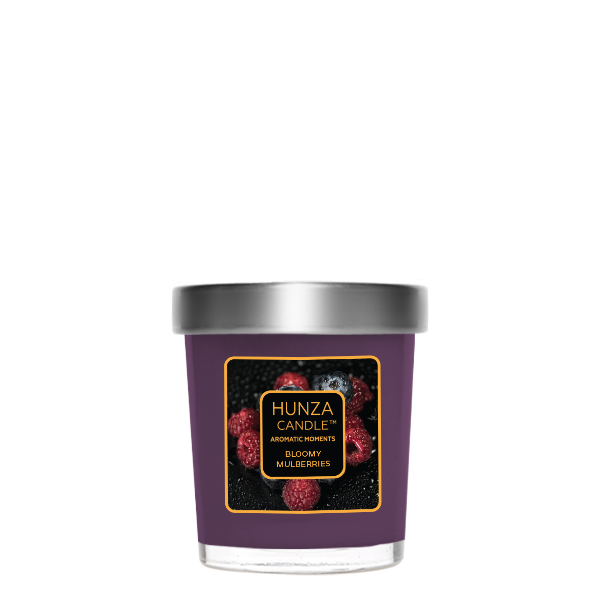 Shot-Glass-Candle-Bloomy-Mulberries.png