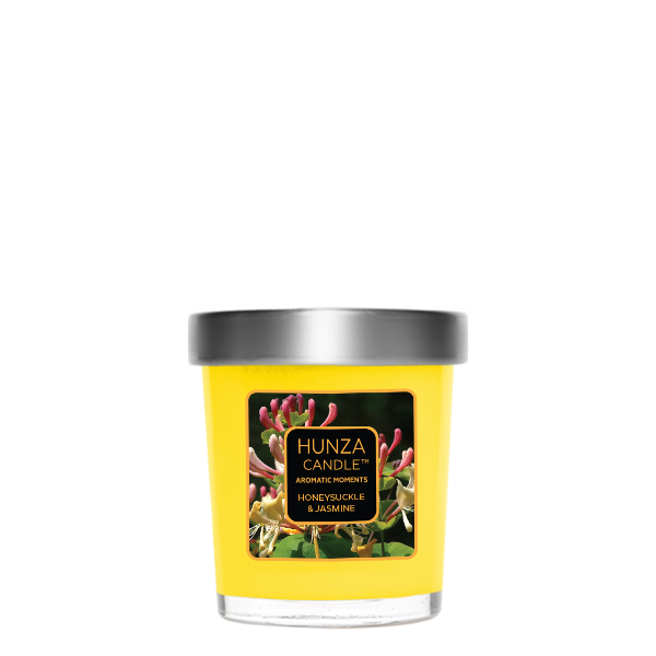 Shot-Glass-Candle-Honey-Suckle-Jasmine.png