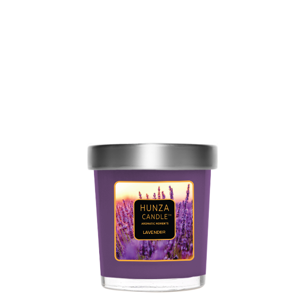 Shot-Glass-Candle-Lavender.png