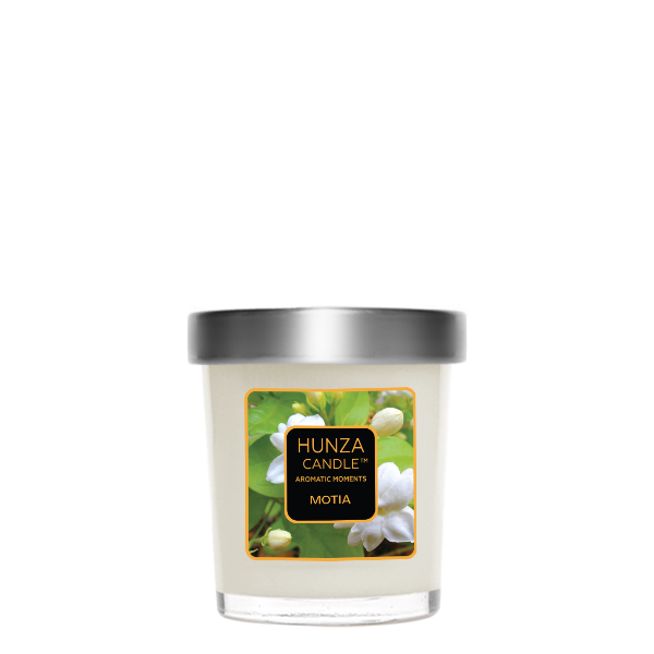 Shot-Glass-Candle-Motia.png