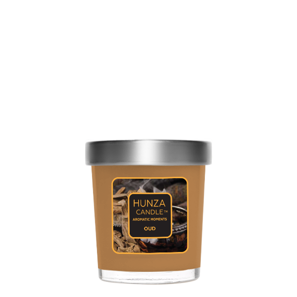Shot-Glass-Candle-Oud.png